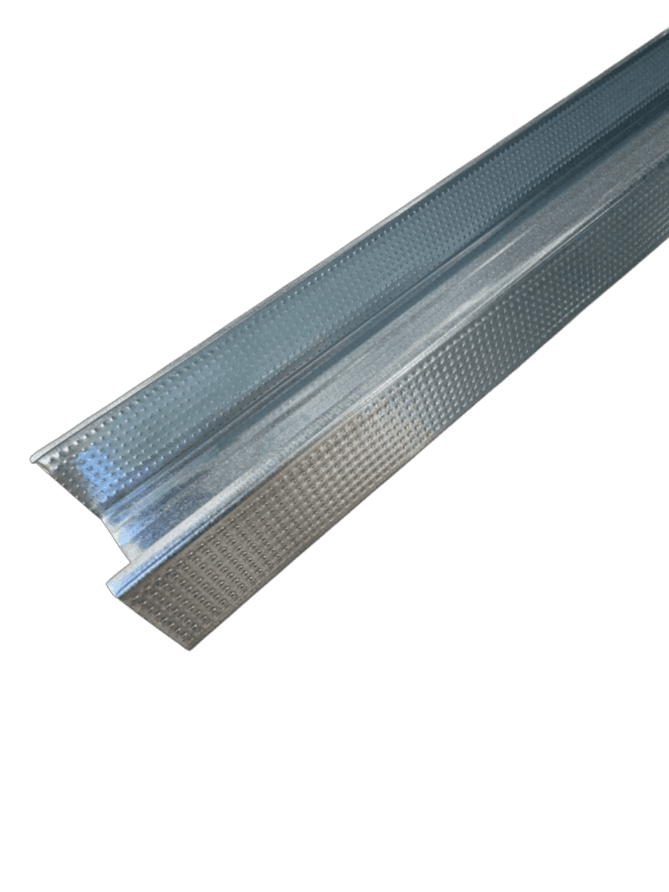 Պրոֆիլ C70