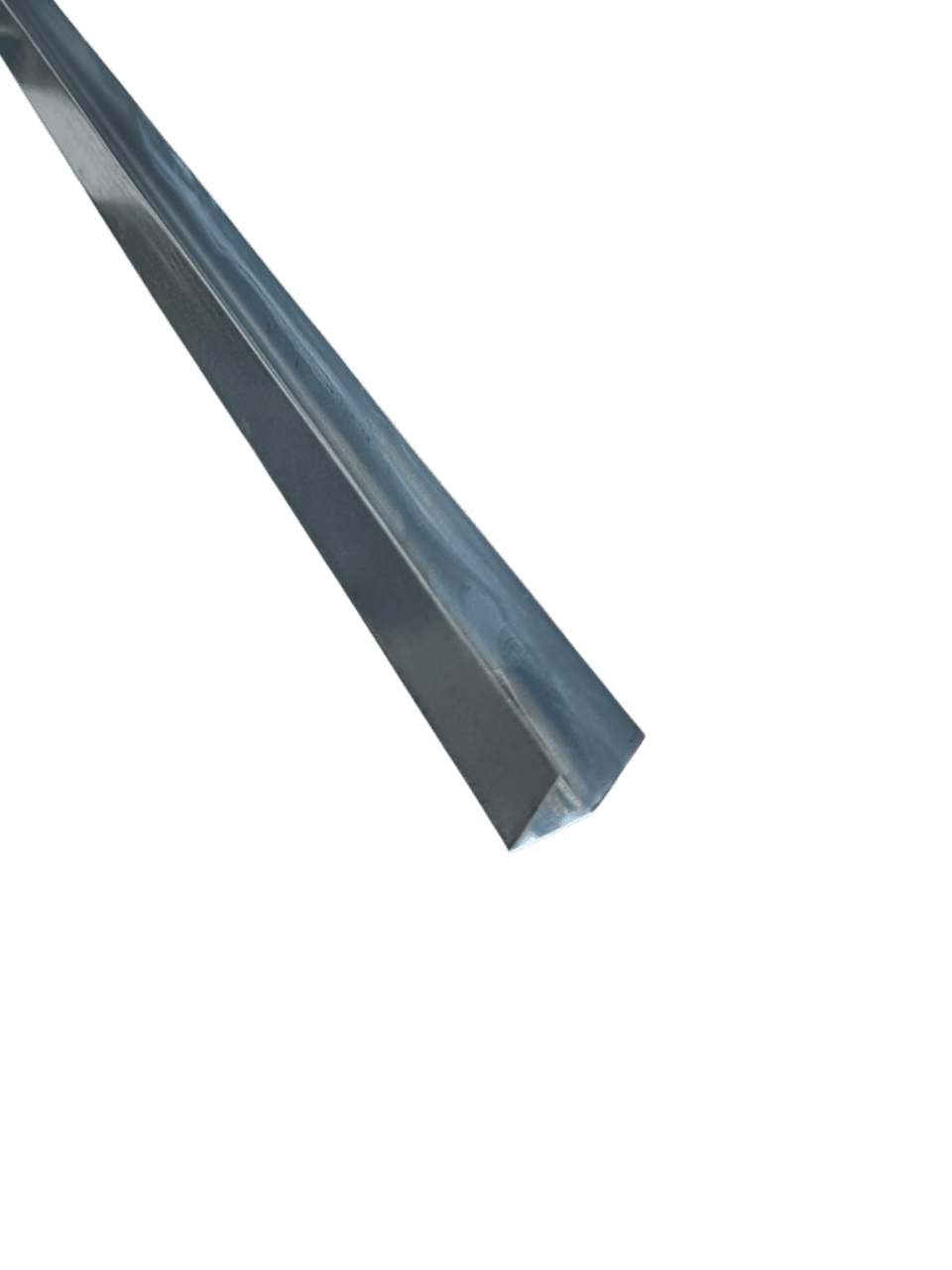 Պրոֆիլ U21