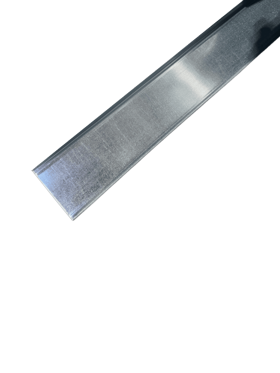 Պրոֆիլ U70
