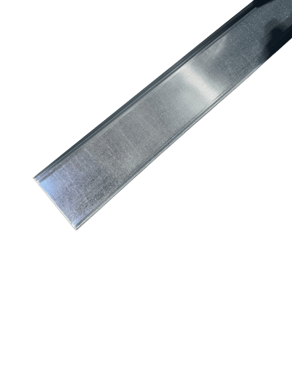 Պրոֆիլ U70