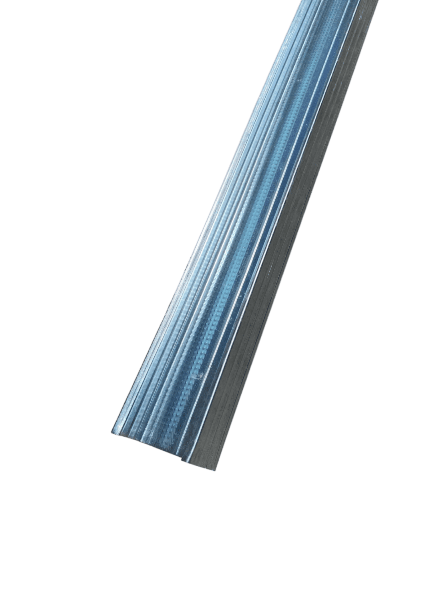 Պրոֆիլ G60
