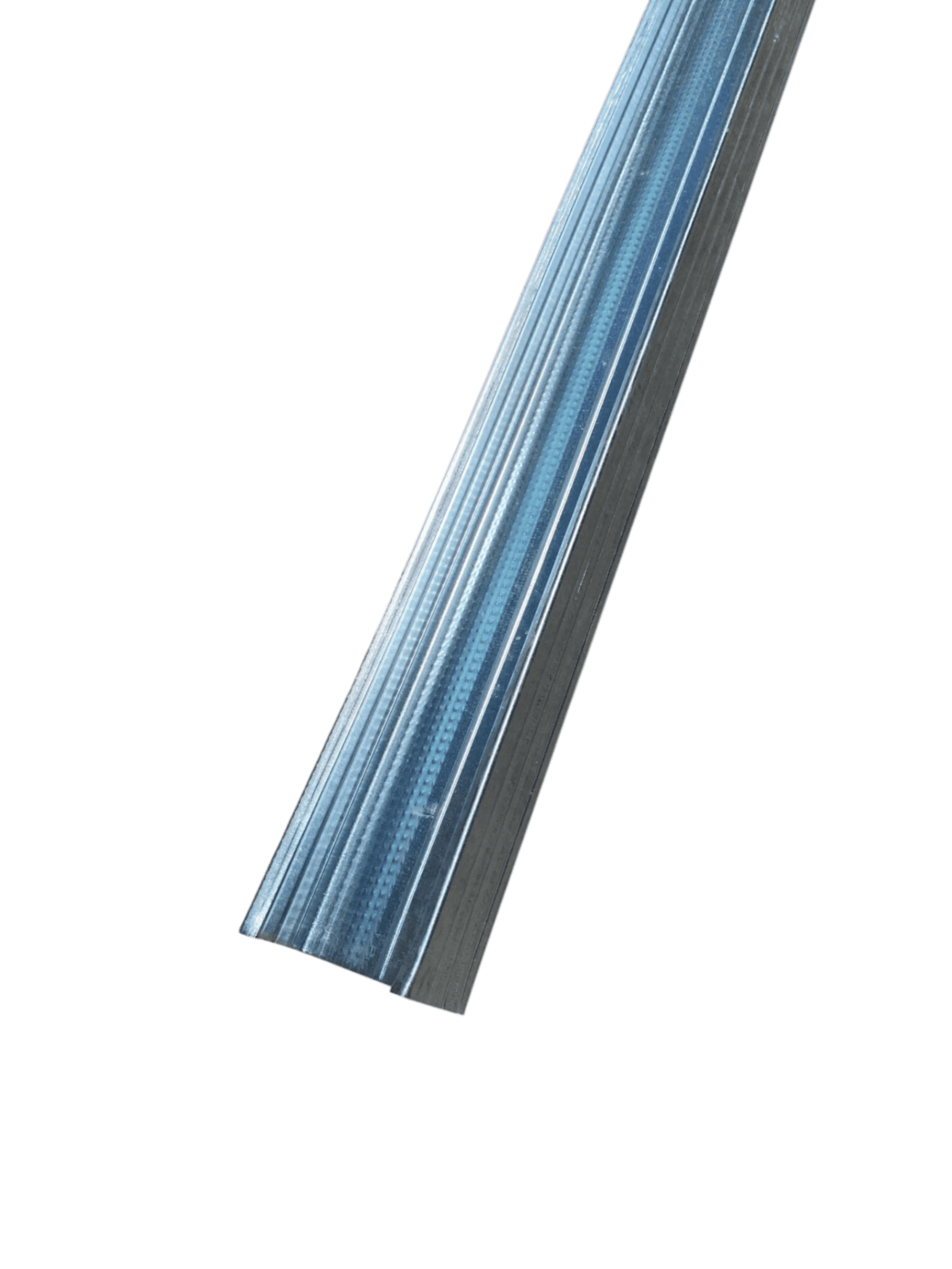 Պրոֆիլ G60