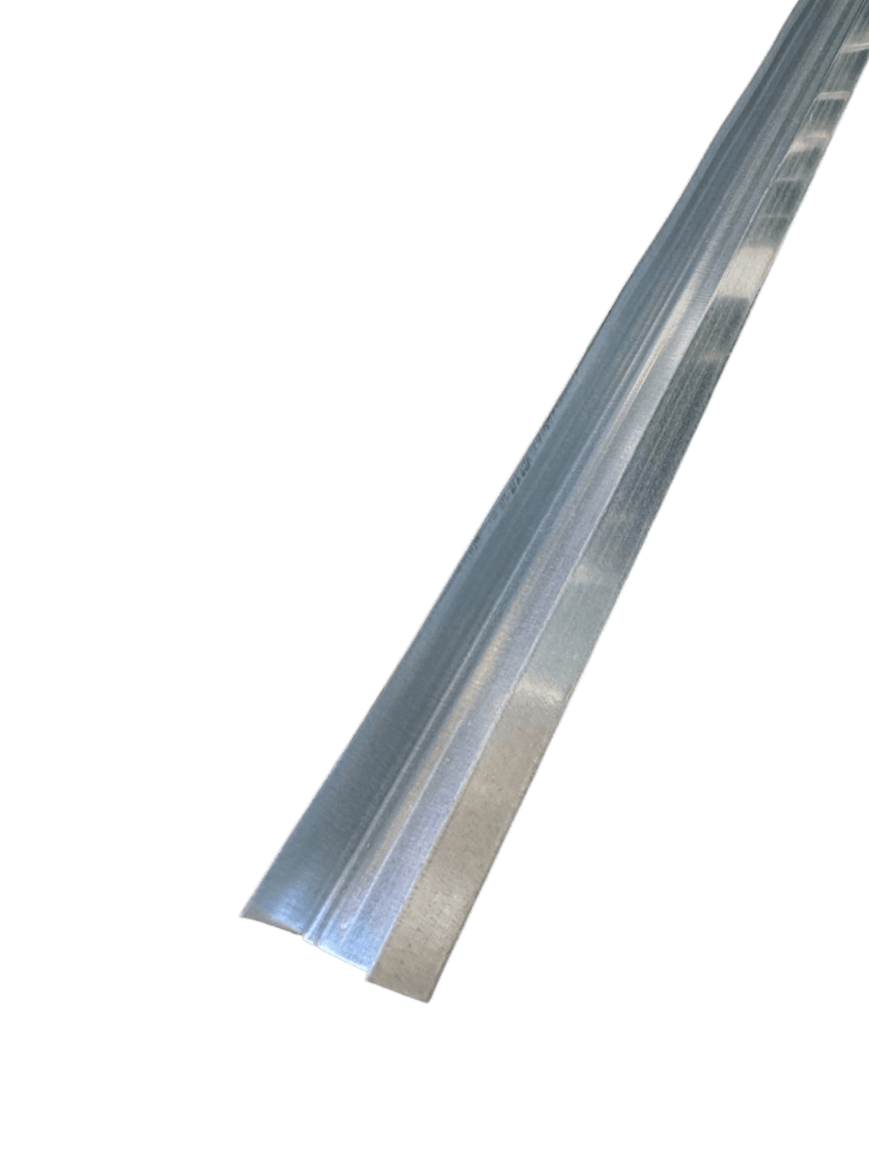 Պրոֆիլ U28