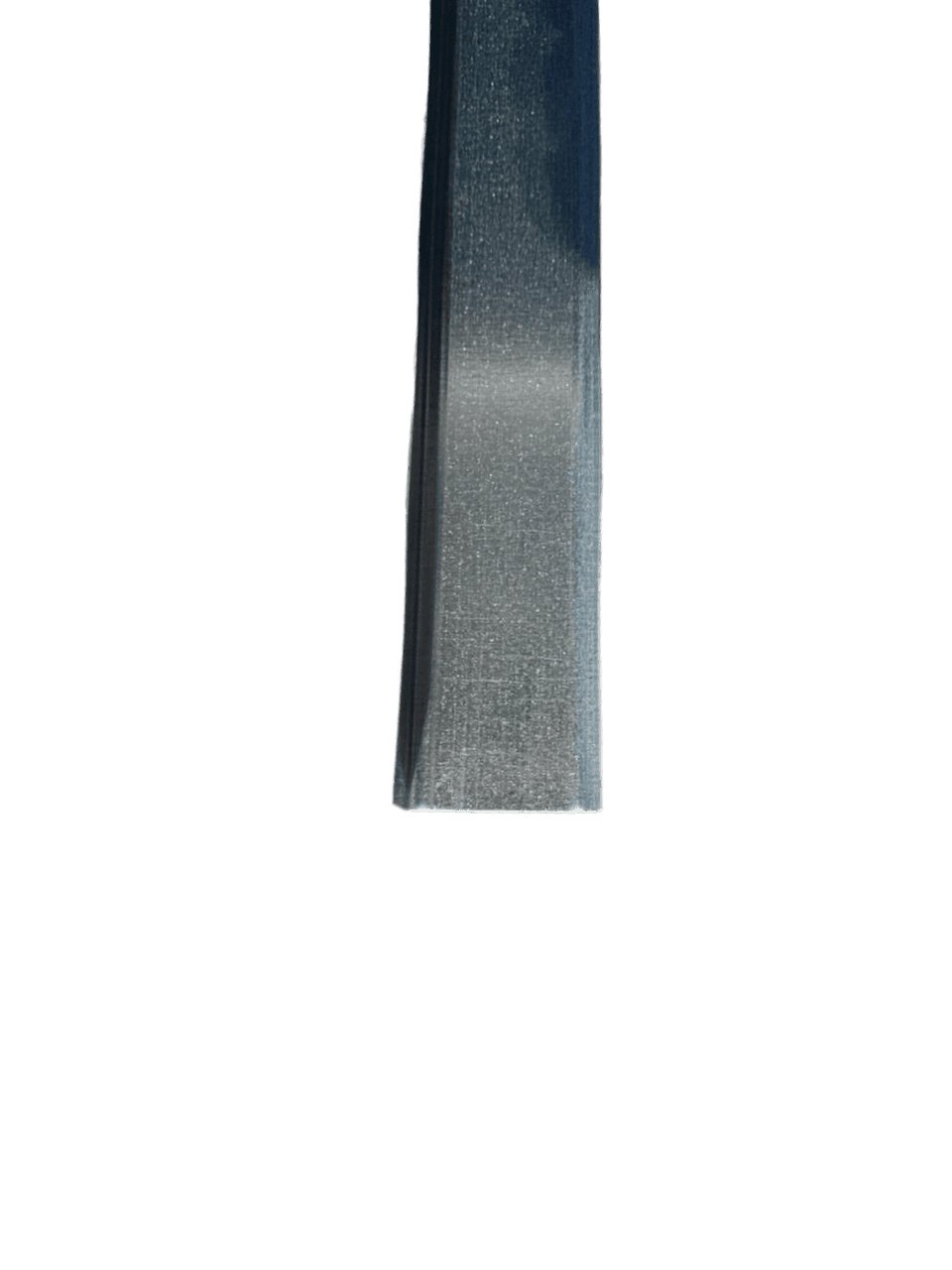 Պրոֆիլ U50