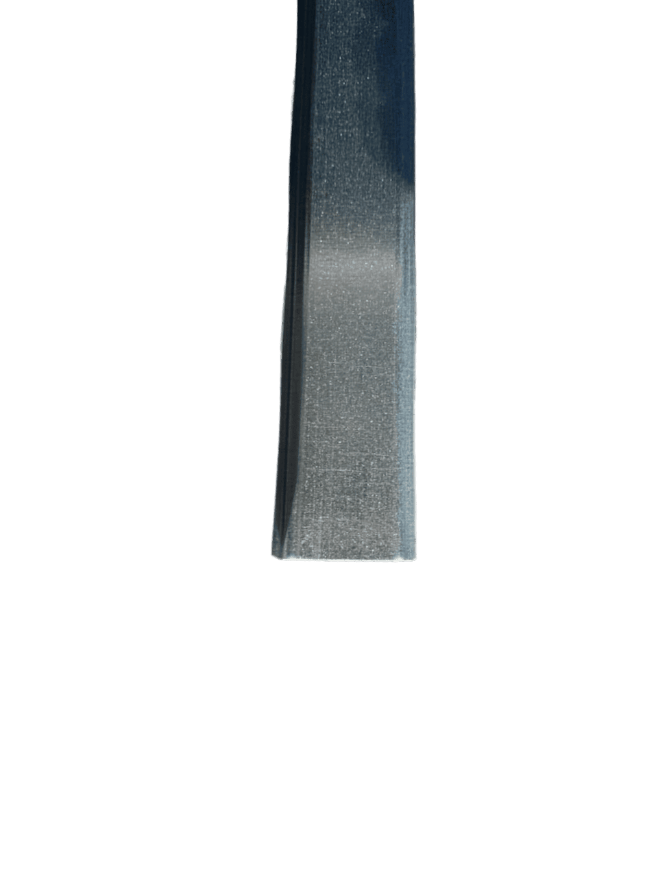 Պրոֆիլ U50