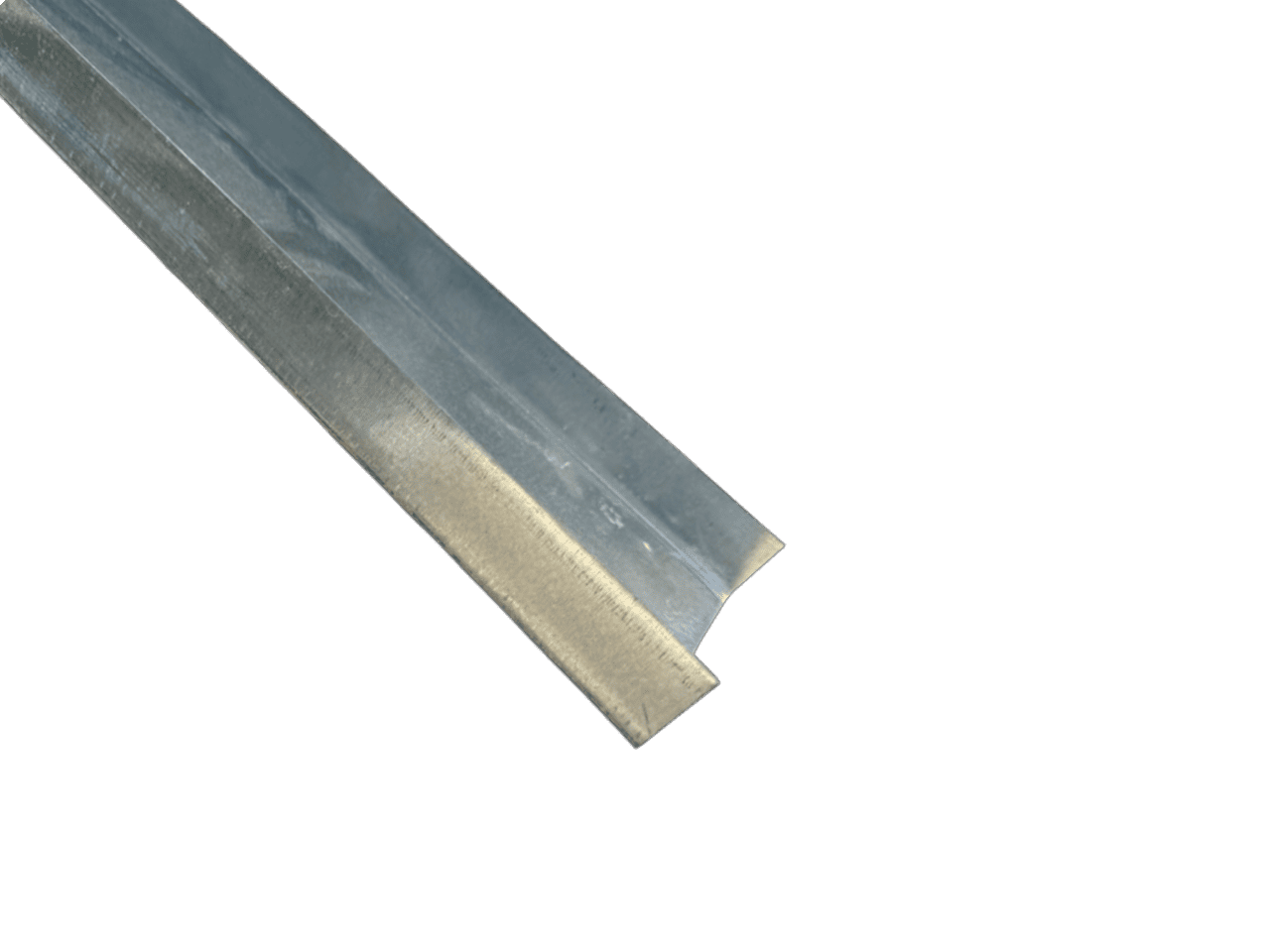 Պրոֆիլ U100